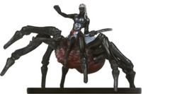 Drider Sting of Lolth